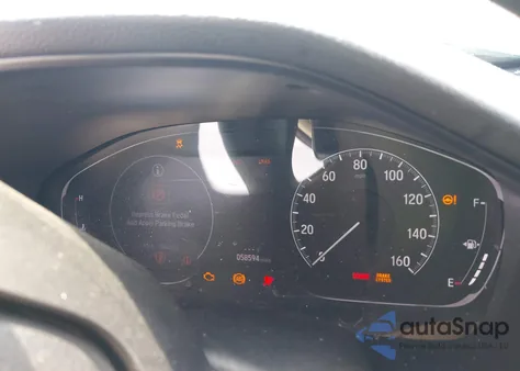 2020 Honda Accord Lx from USA, damaged, VIN 1HGCV1F12LA031223